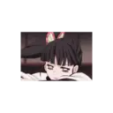 ස්ටිකර්