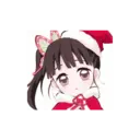 ස්ටිකර්