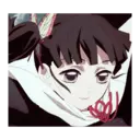 ස්ටිකර්