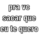 స్టికర్