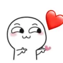 స్టికర్