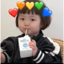 స్టికర్