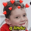 స్టికర్