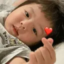 స్టికర్