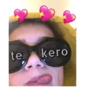 స్టికర్