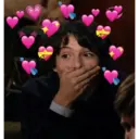 స్టికర్