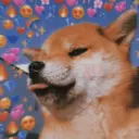 స్టికర్