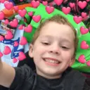 స్టికర్