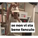 ස්ටිකර්