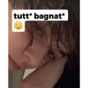 ස්ටිකර්