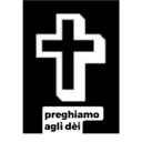 ස්ටිකර්