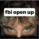 ස්ටිකර්