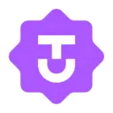 สติกเกอร์