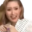 స్టికర్