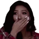 స్టికర్