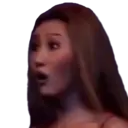 స్టికర్