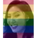 స్టికర్