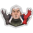 ស្ទីកเกอร์