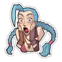 ស្ទីកเกอร์