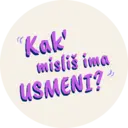 Límmiði
