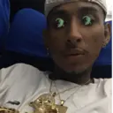 สติกเกอร์