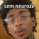 สติกเกอร์