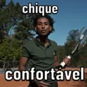 สติกเกอร์