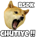 ස්ටිකර්