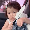 স্টিকার