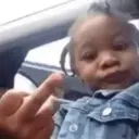 স্টিকার