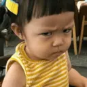 স্টিকার