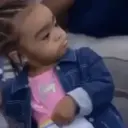 স্টিকার