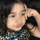 স্টিকার