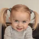 স্টিকার