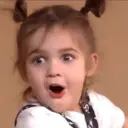 স্টিকার