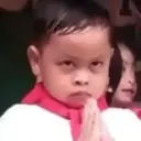 স্টিকার