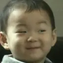 স্টিকার