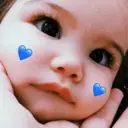 স্টিকার