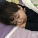 স্টিকার