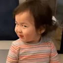 স্টিকার