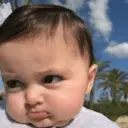 স্টিকার