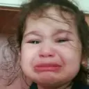 স্টিকার