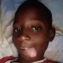 স্টিকার