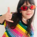 স্টিকার