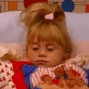 স্টিকার