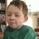 স্টিকার