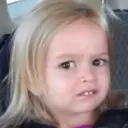 স্টিকার