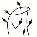 สติกเกอร์