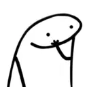 สติกเกอร์