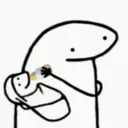 สติกเกอร์